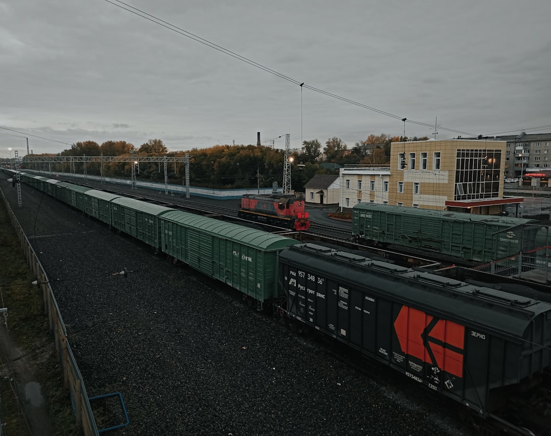 SMR stocks
