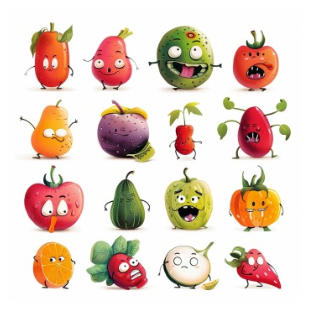 글루타치온과 관련된 사진입니다.