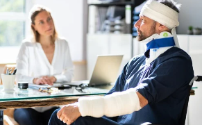 실손보험 혜택축소, 본인부담 증90%