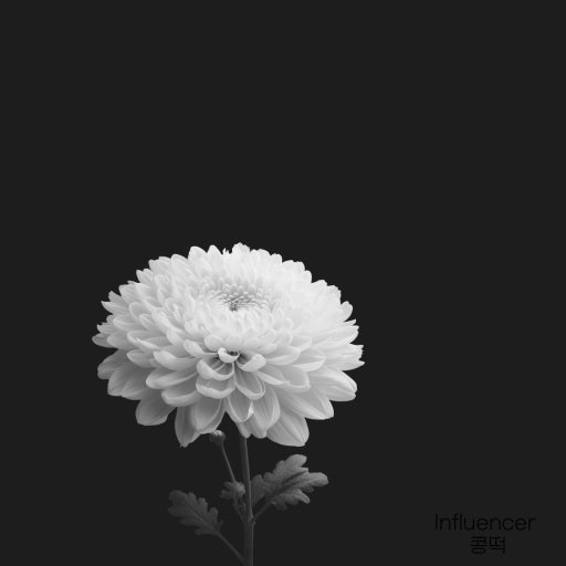 부모님 사망 후 해야하는 행정 처리 5가지