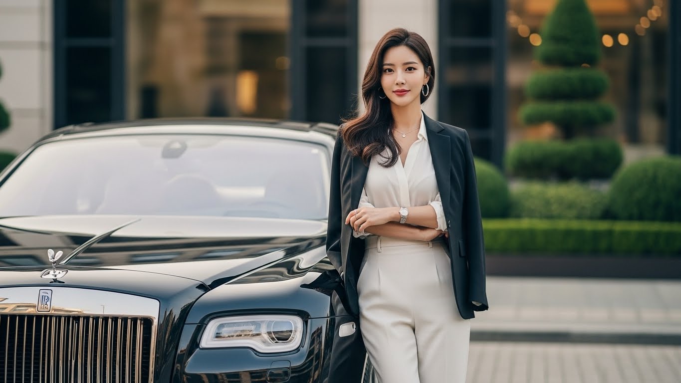 2026 코나 하이브리드 풀옵션