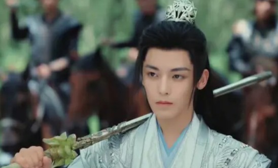 소년백마취춘풍 30화 다시보기 추천 줄거리 결말