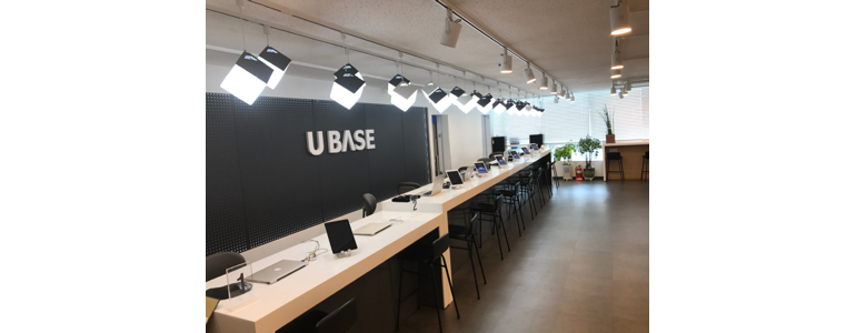 수원 장안구 아이폰수리