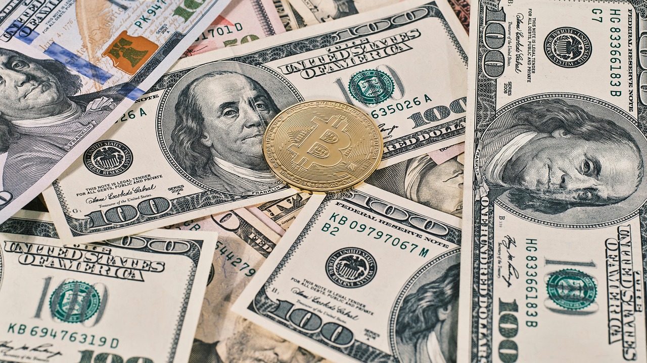 미국채 러시, 미국국채, 미국채, 미국채 ETF, 미국채 펀드,미국채 러시, 미국국채, 미국채, 미국채 ETF, 미국채 펀드,미국채 러시, 미국국채, 미국채, 미국채 ETF, 미국채 펀드,미국채 러시, 미국국채, 미국채, 미국채 ETF, 미국채 펀드,미국채 러시, 미국국채, 미국채, 미국채 ETF, 미국채 펀드,미국채 러시, 미국국채, 미국채, 미국채 ETF, 미국채 펀드,미국채 러시, 미국국채, 미국채, 미국채 ETF, 미국채 펀드,미국채 러시, 미국국채, 미국채, 미국채 ETF, 미국채 펀드,미국채 러시, 미국국채, 미국채, 미국채 ETF, 미국채 펀드,미국채 러시, 미국국채, 미국채, 미국채 ETF, 미국채 펀드,미국채 러시, 미국국채, 미국채, 미국채 ETF, 미국채 펀드,미국채 러시, 미국국채, 미국채, 미국채 ETF, 미국채 펀드,미국채 러시, 미국국채, 미국채, 미국채 ETF, 미국채 펀드,미국채 러시, 미국국채, 미국채, 미국채 ETF, 미국채 펀드,미국채 러시, 미국국채, 미국채, 미국채 ETF, 미국채 펀드,미국채 러시, 미국국채, 미국채, 미국채 ETF, 미국채 펀드,미국채 러시, 미국국채, 미국채, 미국채 ETF, 미국채 펀드,미국채 러시, 미국국채, 미국채, 미국채 ETF, 미국채 펀드,미국채 러시, 미국국채, 미국채, 미국채 ETF, 미국채 펀드,미국채 러시, 미국국채, 미국채, 미국채 ETF, 미국채 펀드,