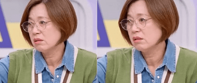 연예인 번아웃 증상 설명 이미지