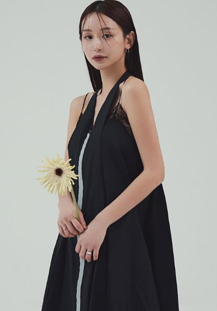 조째즈 프로필 모르시나요 나이 아내 결혼 재즈바위치