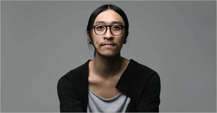 빽가-코요태-프로필-나이-과거-뇌종양-사업-결혼-근황