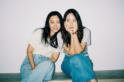 민희진 프로필 나이 고향 학력 결혼 인스타그램