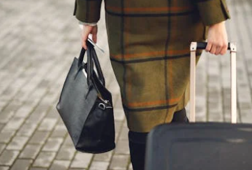 여권 발급 비용 수수료 (복수여권&amp;#44; 단수여권)