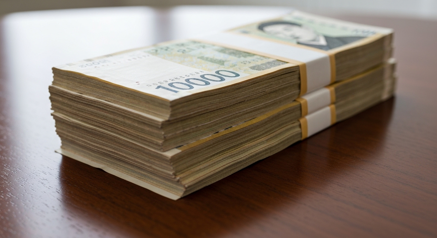 본인부담 상한제 환급 대상자 확인 방법,병원비 131만원 돌려준다