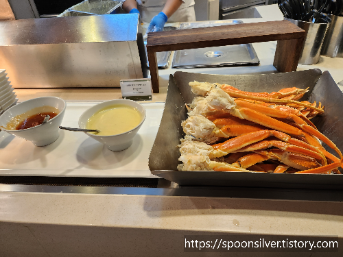 그랜드워커힐