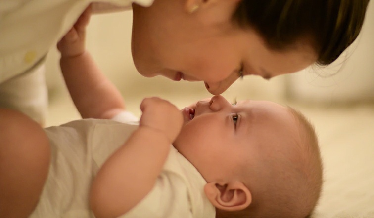 3+3 부모 육아 휴직제 신청기간 및 방법
