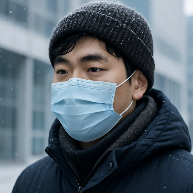 근본적인 해결을 위한 작은 습관