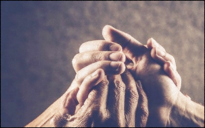 국민연금 수령나이