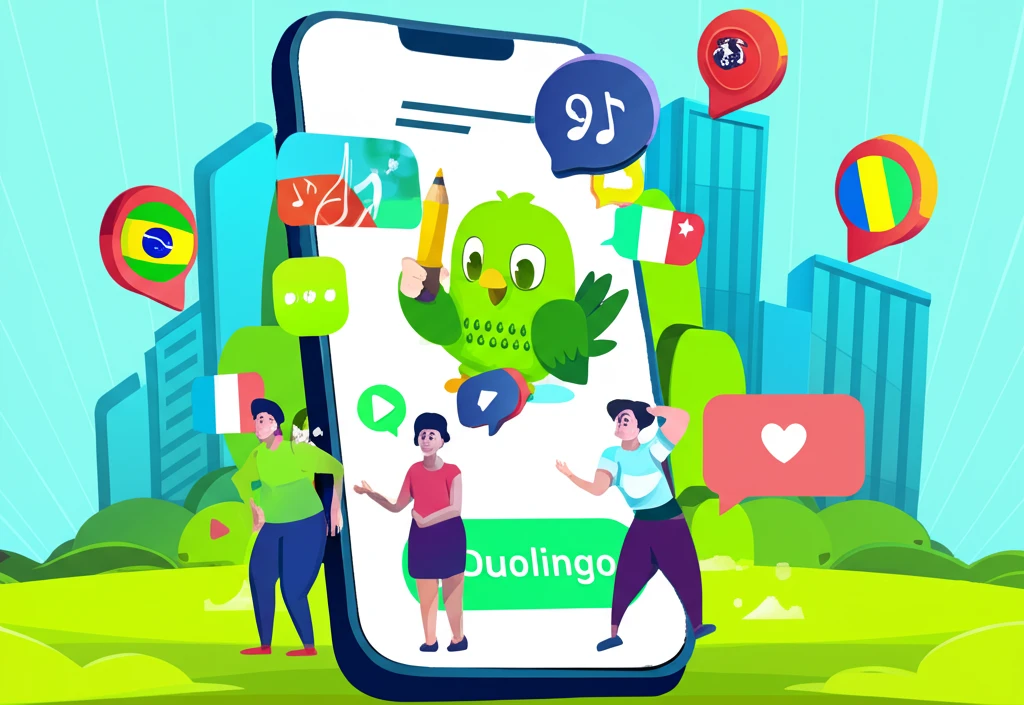 겜스고 써보니 듀오링고 완전 저렴해졌