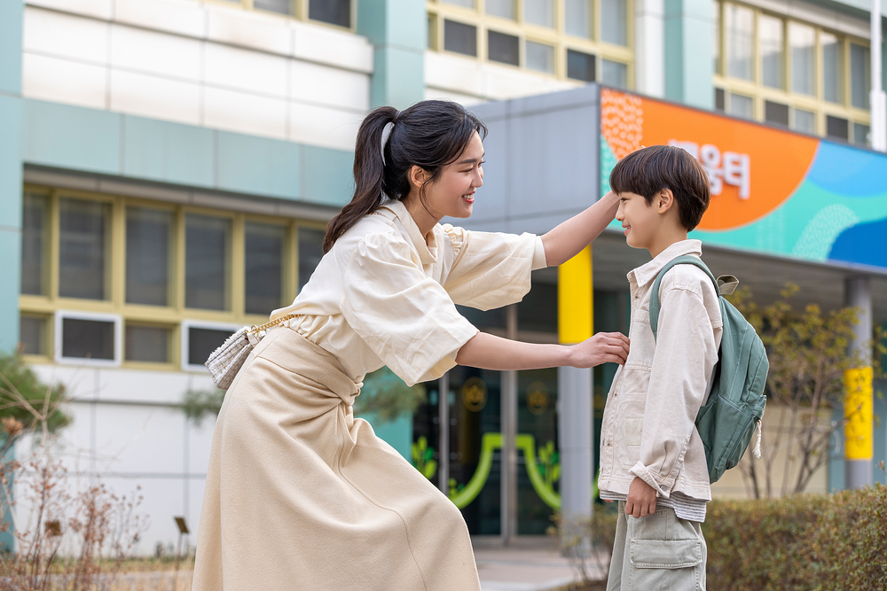 햇살론 부결 해결방안 001