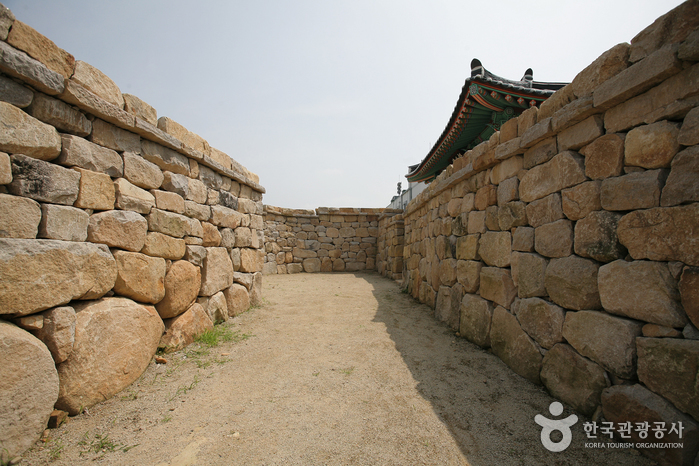 청도 가볼만한곳 베스트10