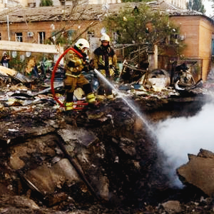 우크라이나 재건 관련주 대장주 재건주 TOP7