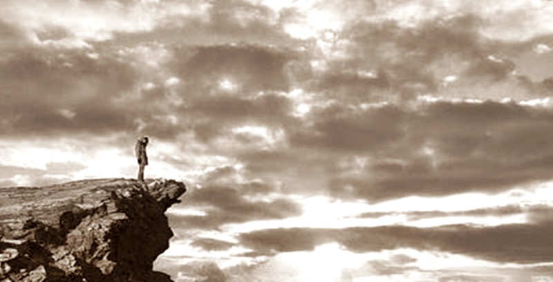 떨어지는 꿈해몽 13가지 태몽 길몽 길운 총정리 두번째