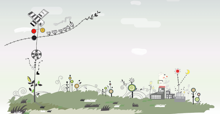 교통안전 교육, 심리학적으로 접근하면 뭐가 다를까?