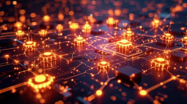 코인 투자 디지털 금맥 찾기