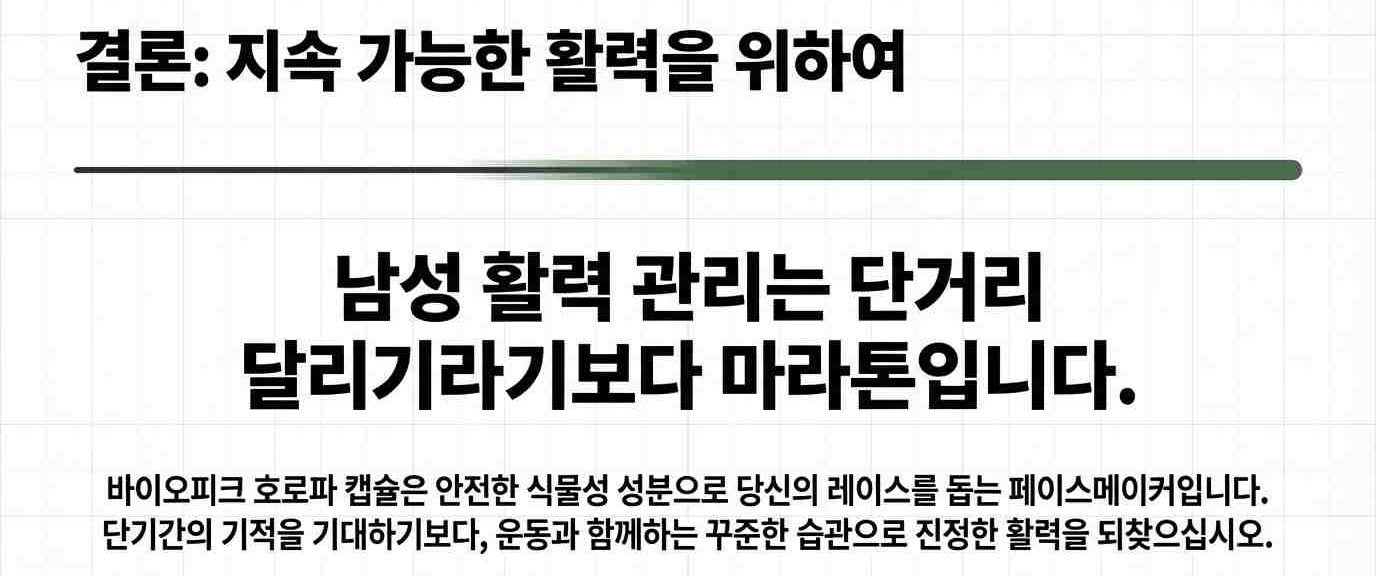 남성갱년기영양제-사진1