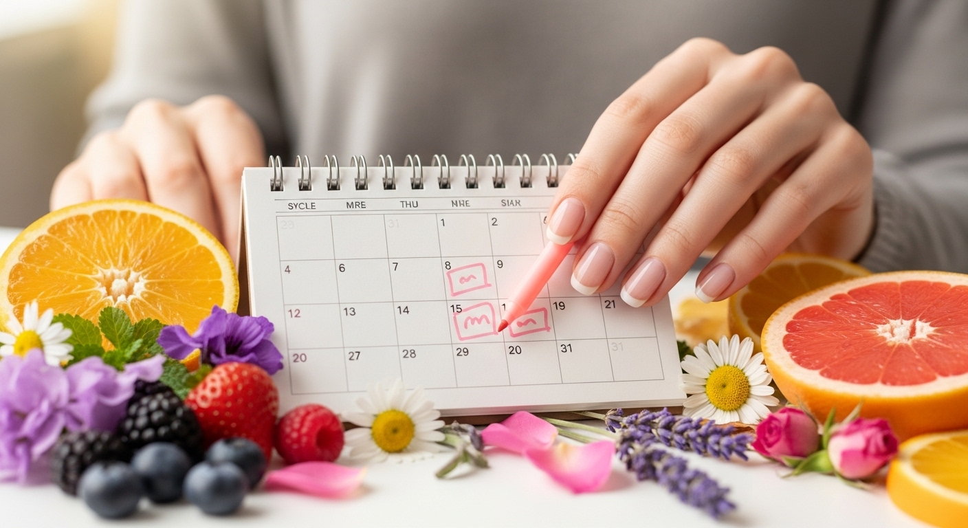 의심 증상 있을 때 병원에 가야 할 때는?