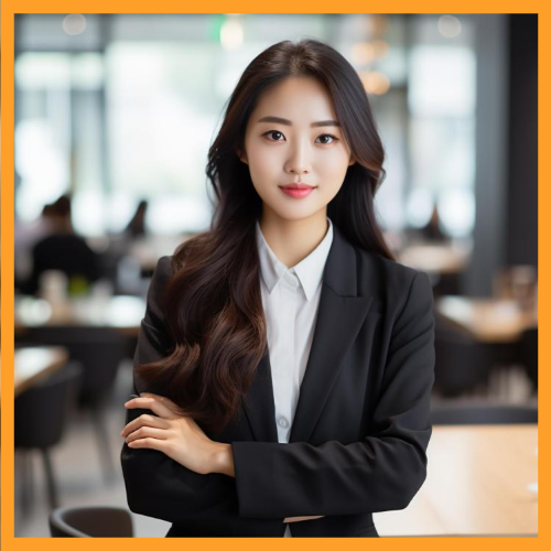 2026년 새해 인사말 BEST 100 건강과 행운 담은 문장