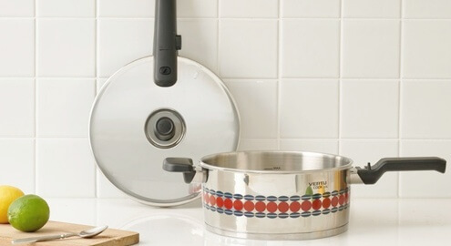 풍년 베르투 압력솥