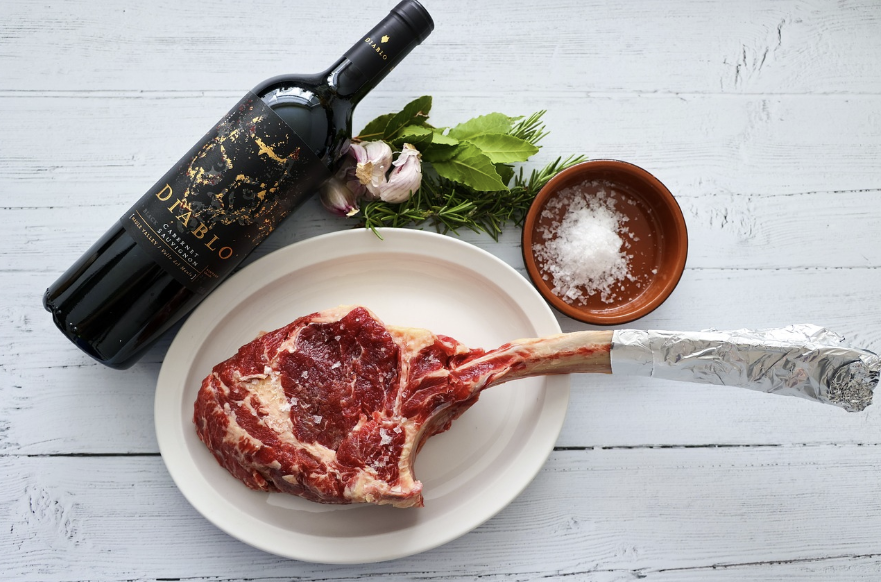 간헐적 단식 저탄고지