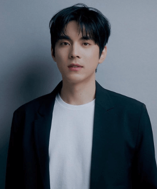 58호가수 홍이삭 프로필 인스타