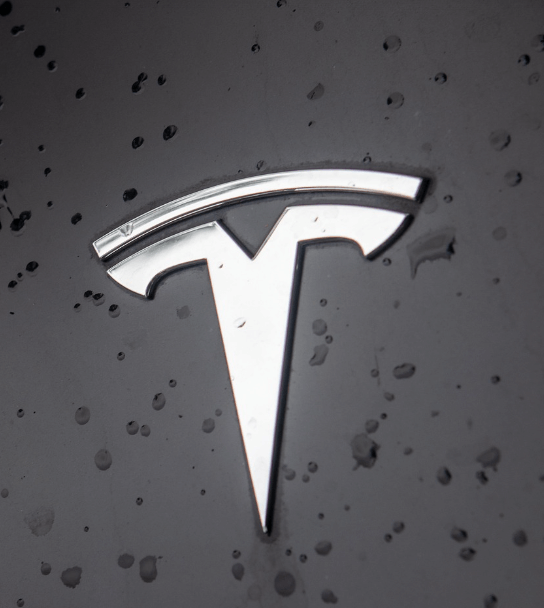 테슬라-주가-전망-배당금-알아보기