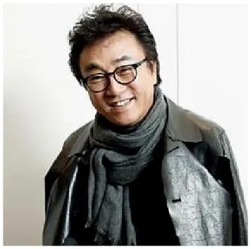 오승근 내 나이가 어때서