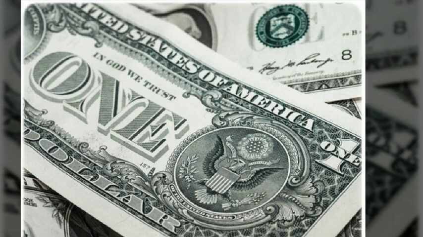 전국민 일상지원금