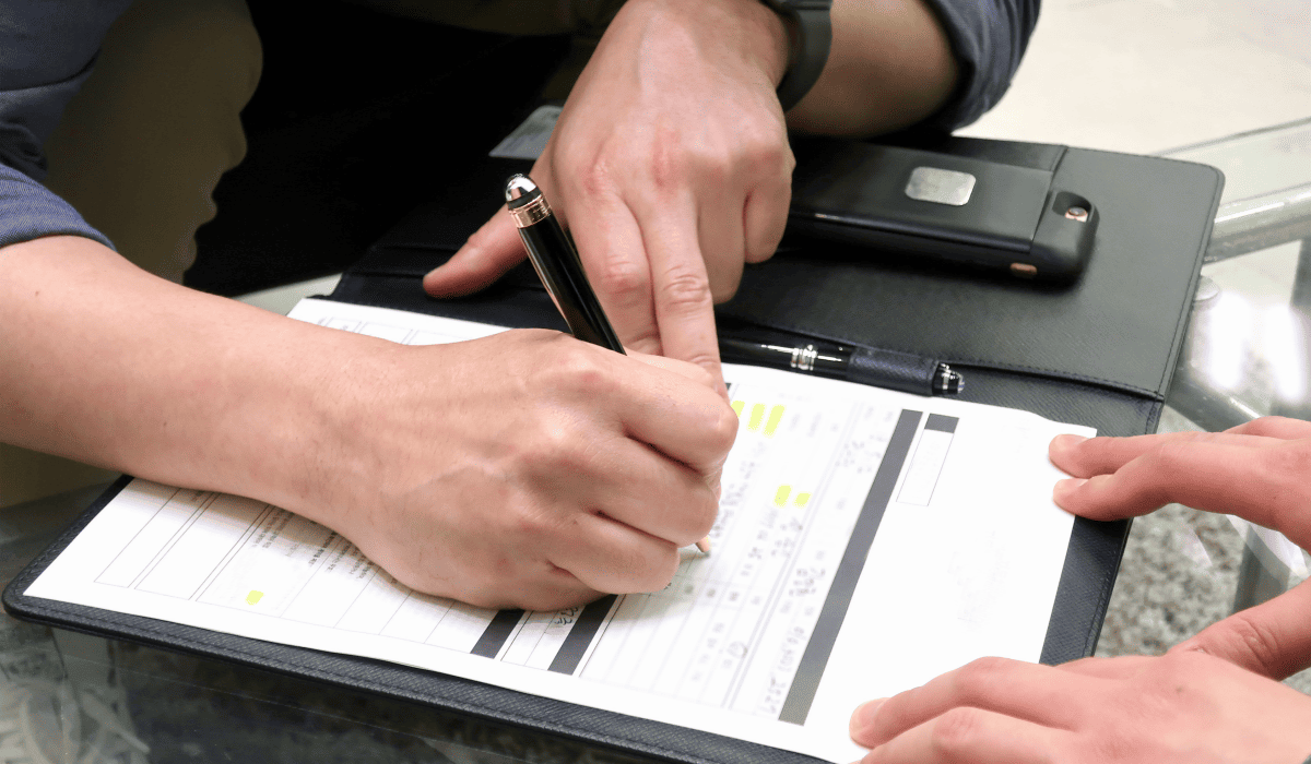 직장인_신용대출_서류_6