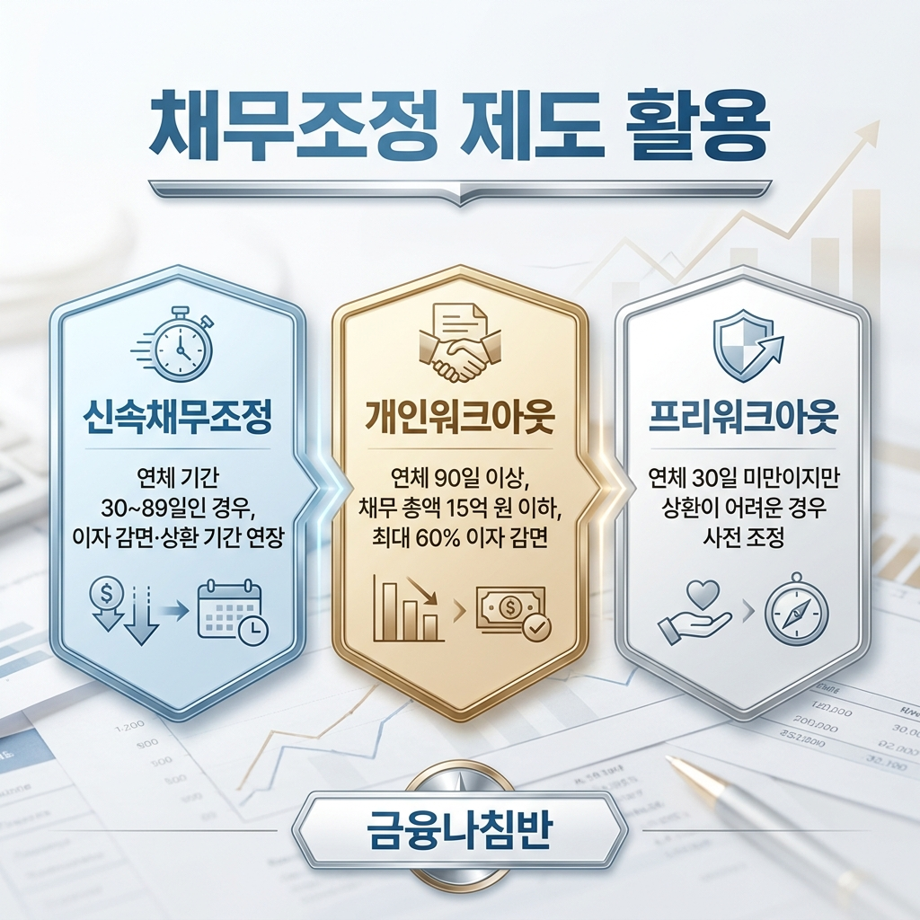 신용불량자 대출 1000만원 06