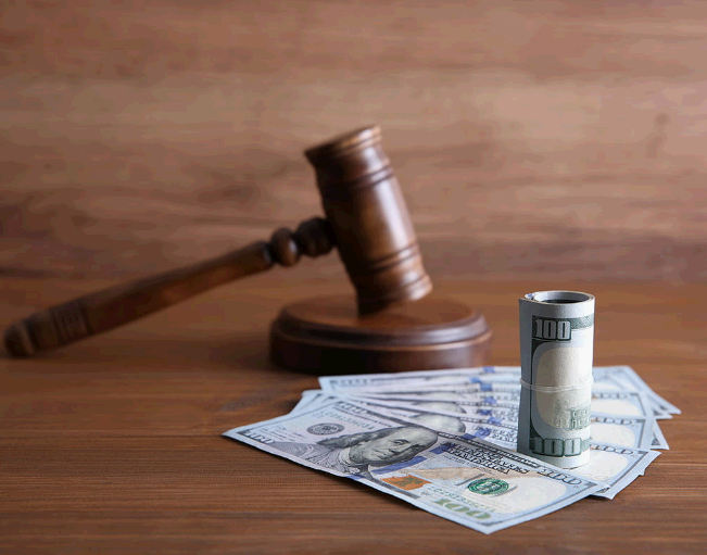 상속세-증여세-기본-개념(Inheritance-Tax-&-Gift-Tax)