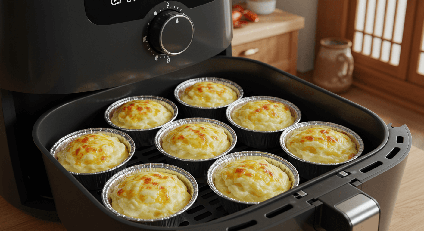 매쉬드 포테이토 매쉬드 포테이토 만들기 매쉬드 포테이토 레시피 스테이크집 매쉬드 포테이토 매쉬드 포테이토 생크림 없이 부드러운 감자요리 감자요리 추천 스테이크 사이드 메뉴 감자 으깨기 요리 매쉬포테이토 오븐 없이 매쉬드 포테이토 에어프라이어 매쉬드 포테이토 보관법 매쉬드 포테이토 재사용 매쉬드 포테이토 재가열 감자 보관과 활용 스테이크 감자 곁들임 mashed potato recipe 매쉬드포테이토 만들기 간단하게 감자 사이드디쉬 집에서 매쉬드 포테이토