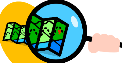 우리동네 노인 일자리 찾기