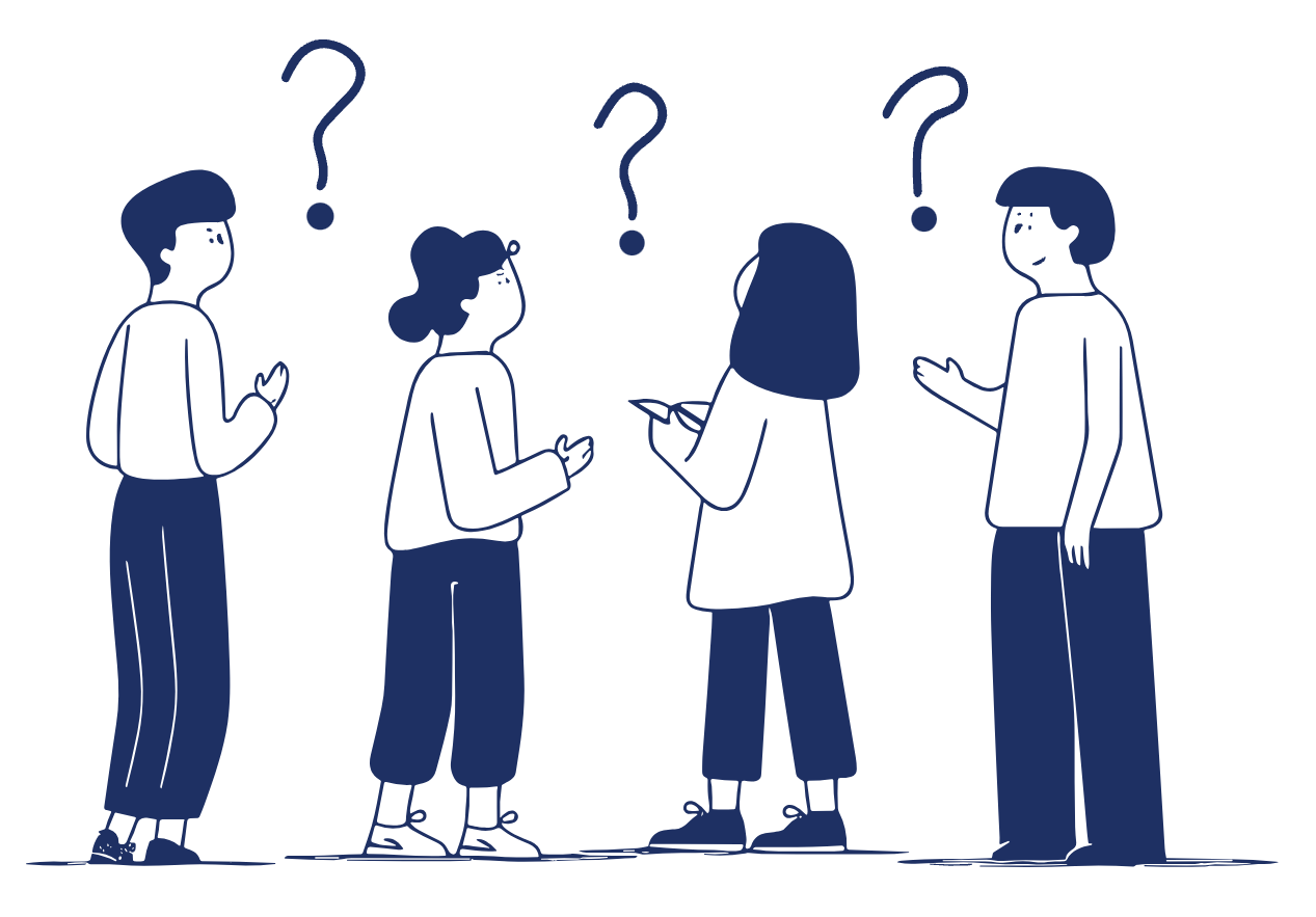 넷플릭스 해지방법