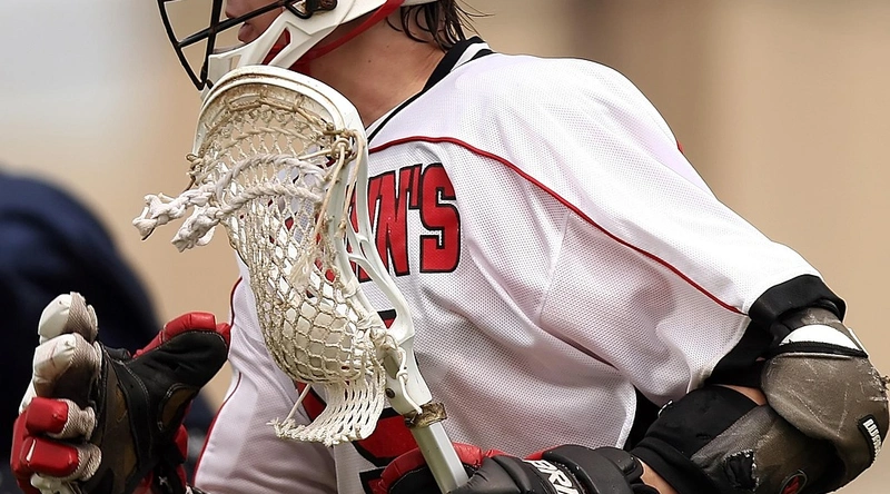 전산회계 1급 자격증의 필요성과 혜택