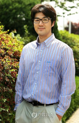 한상진 동상이몽
