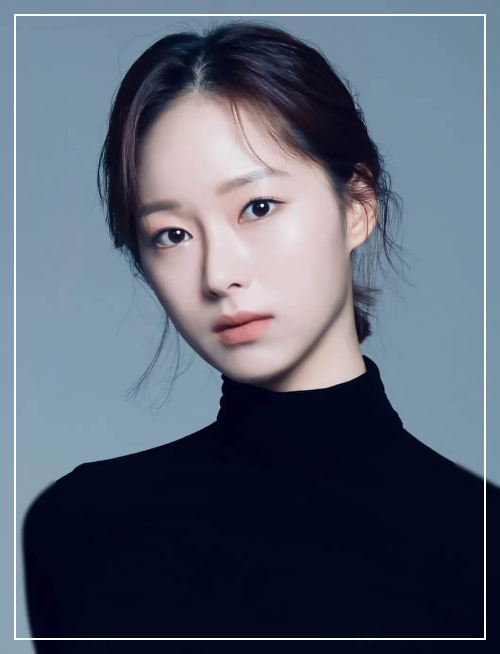 배우 박보연