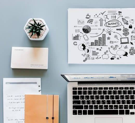 2025년 근로장려금 신청