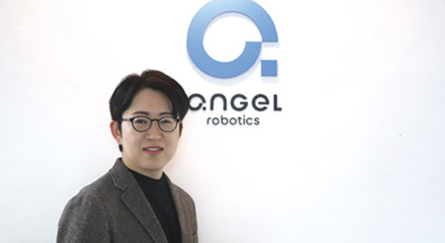 엔젤로보틱스-공모주-상장