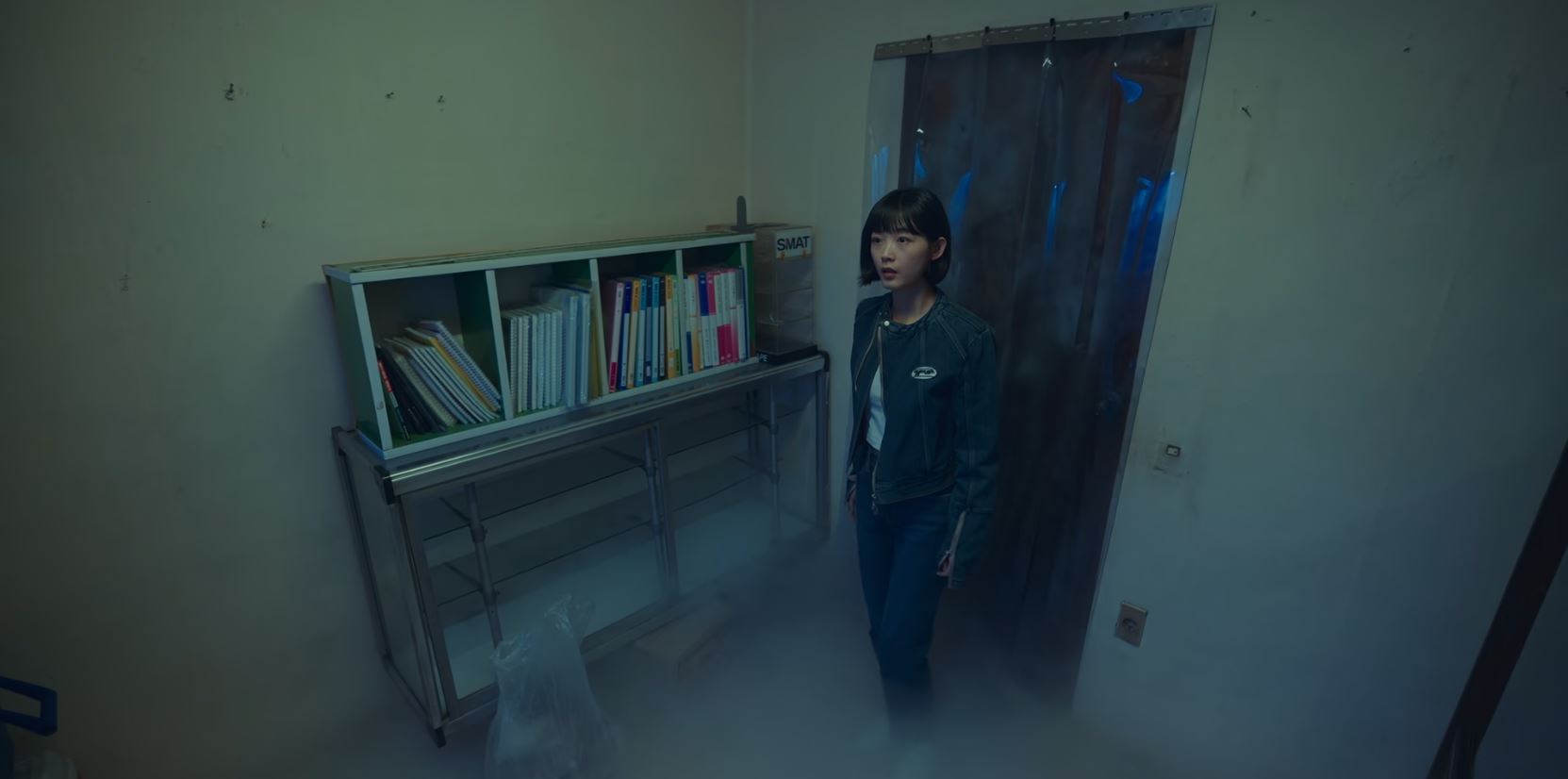 힘쎈여자강남순_16회