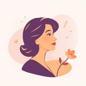 갱년기 면역력 저하 극복을 위한 최고의 운동법