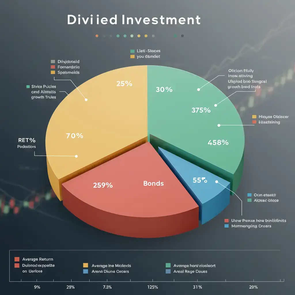 "하이비젼시스템(126700)