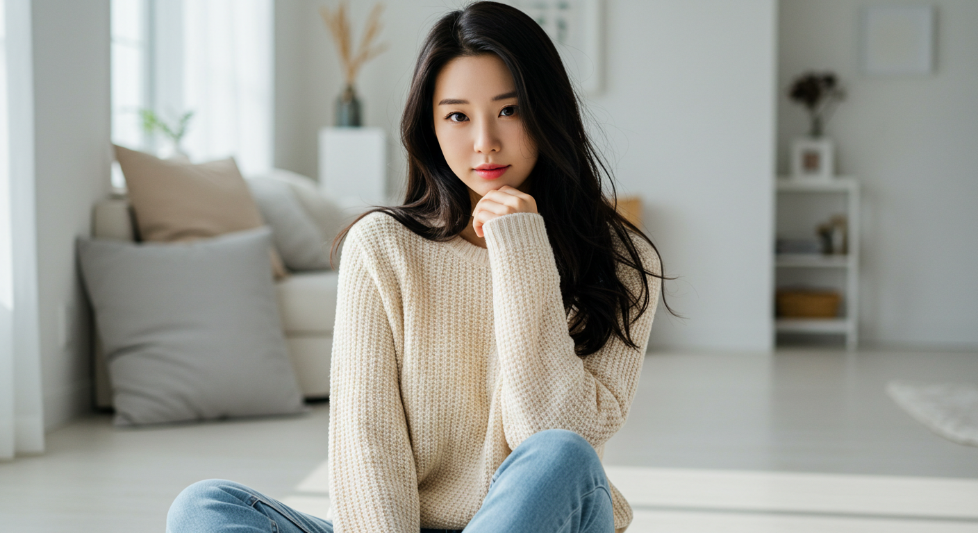 목통증