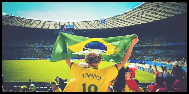 국가대표 축구 중계방송 (한국 쿠웨이트)